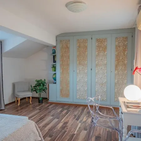 Apartment 69 Steps To The Magical View Venedig